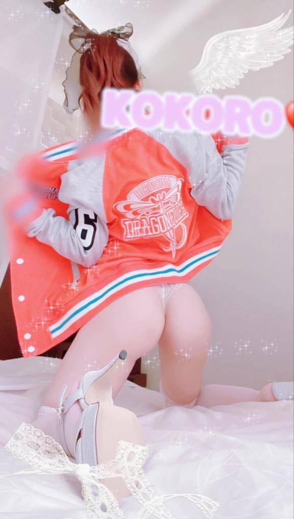 ?カルティニ501のお兄様へ?