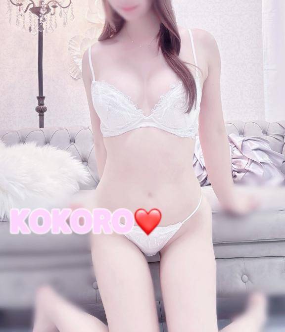 ?ご指名お兄様向かいます????