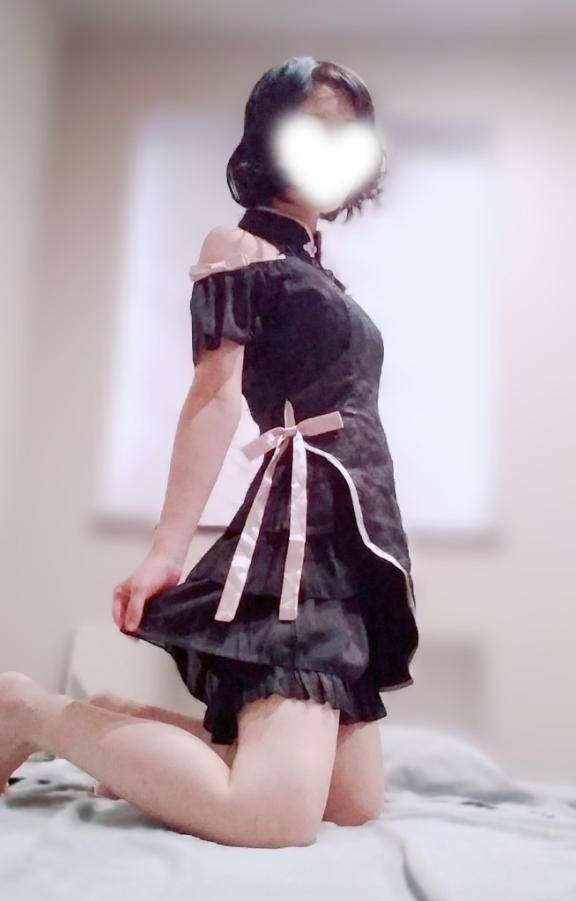 好きな○○?