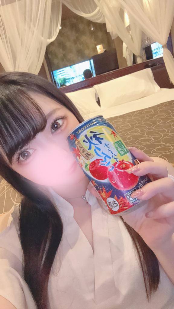 日頃の御礼?