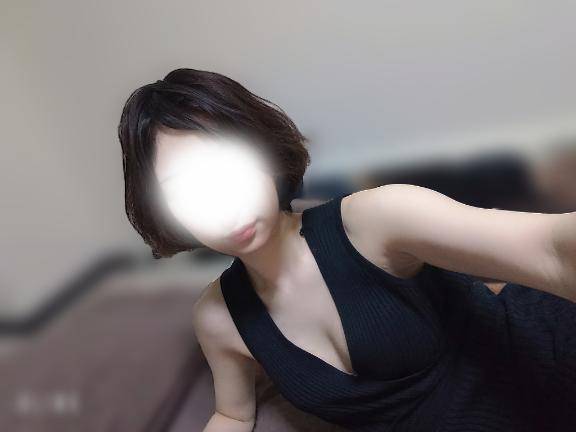 向かいます?