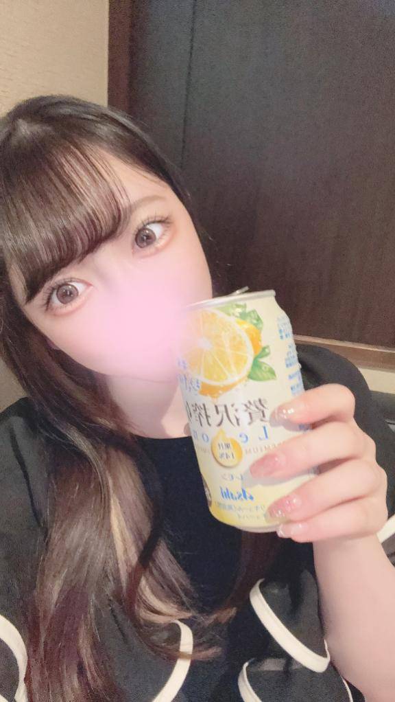 私何言ってるの？？