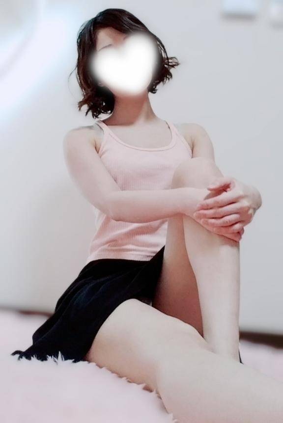 搾り取る…?