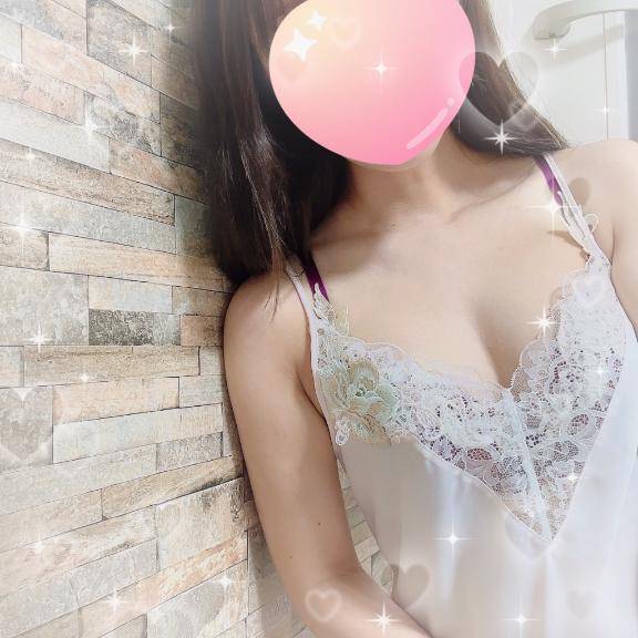 癒しの時間を?