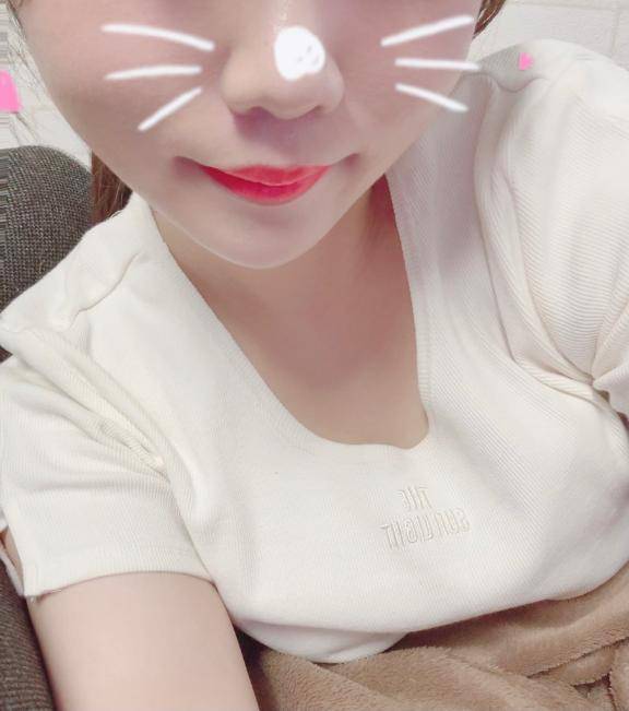 予約空いてます?*゜