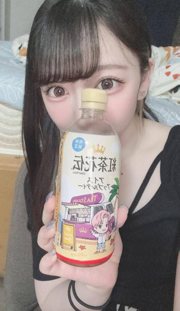 (連続)完売御礼；；