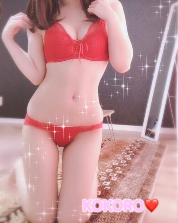 ?BENEのお兄様へ?