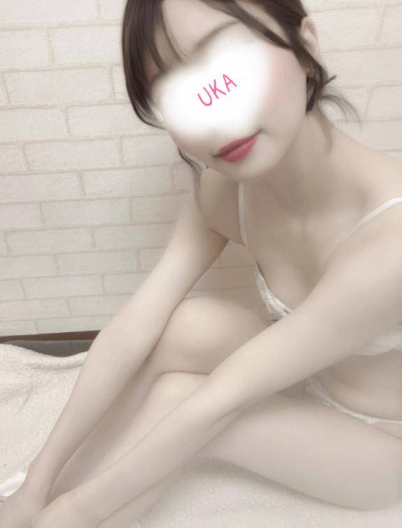 [お題]from:ニャクニャクさん
