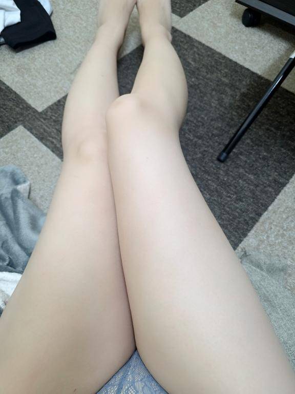 出勤！