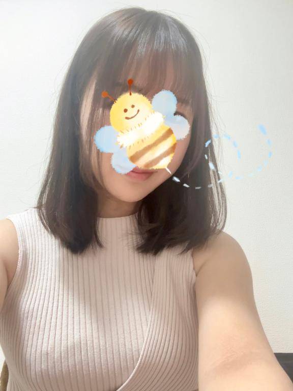 出勤しました?会えたら嬉しいな