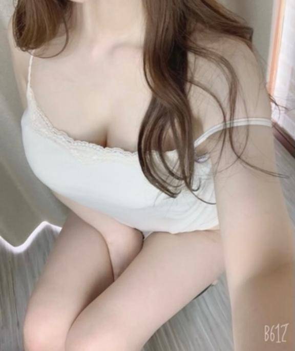 今日もありがとうです?