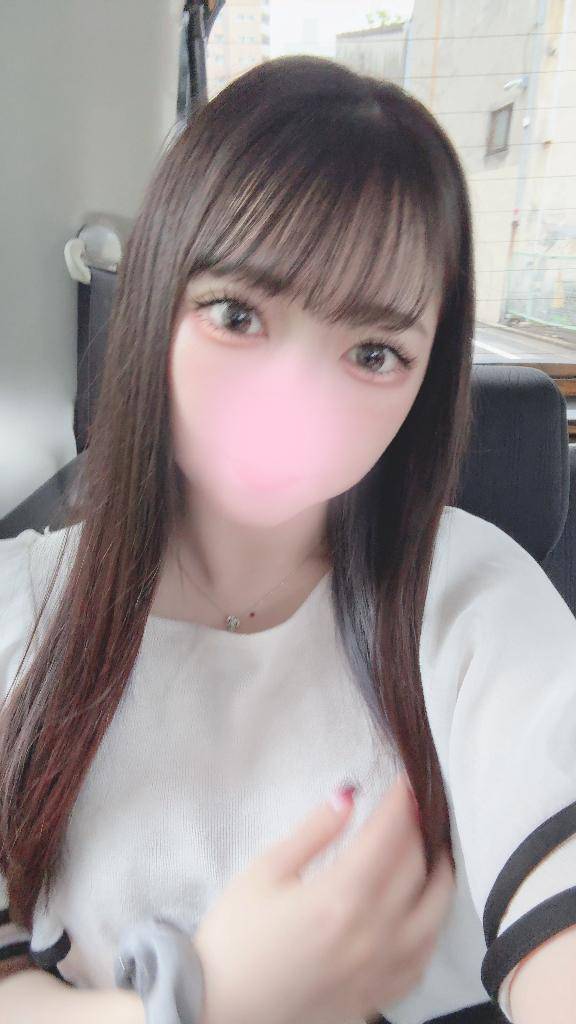 しゅ?