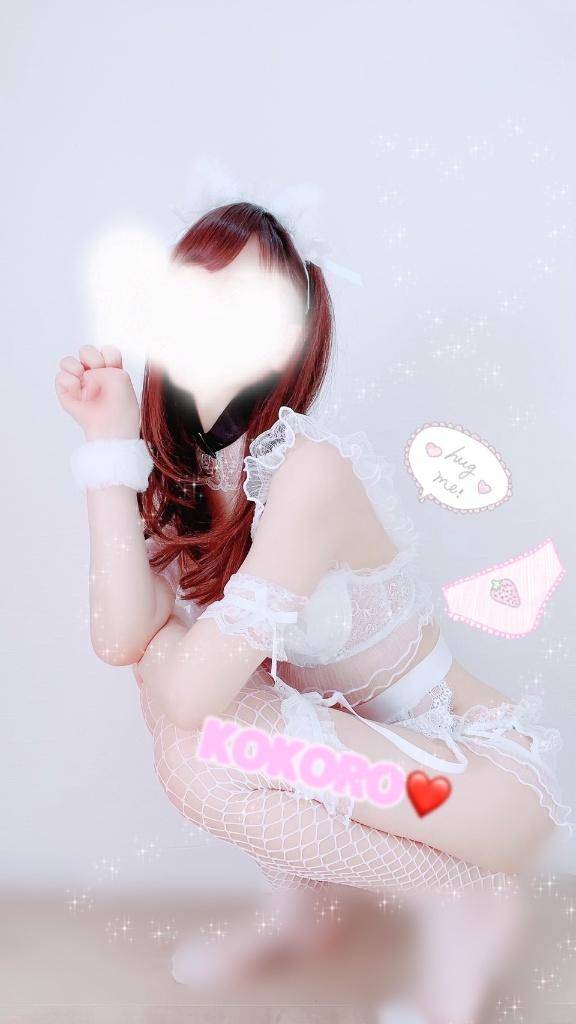 ?オリジンのお兄様へ?