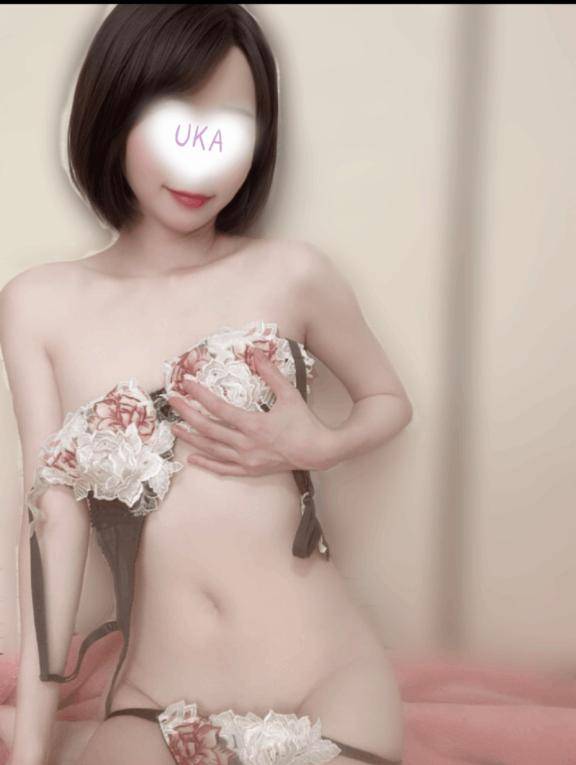 出勤してます！