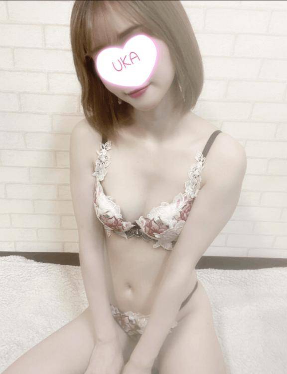 [お題]from:何が当たる？さん