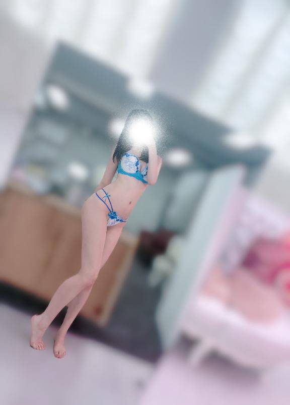 初出勤???????