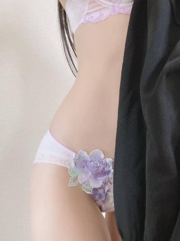20時まで！