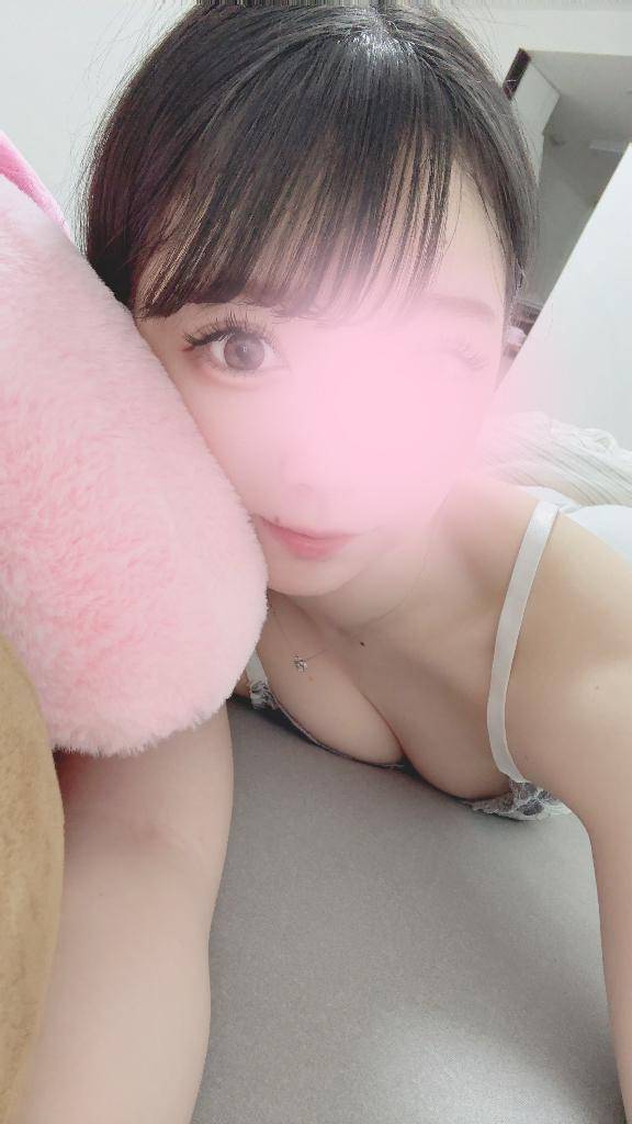 ほぼほぼ?