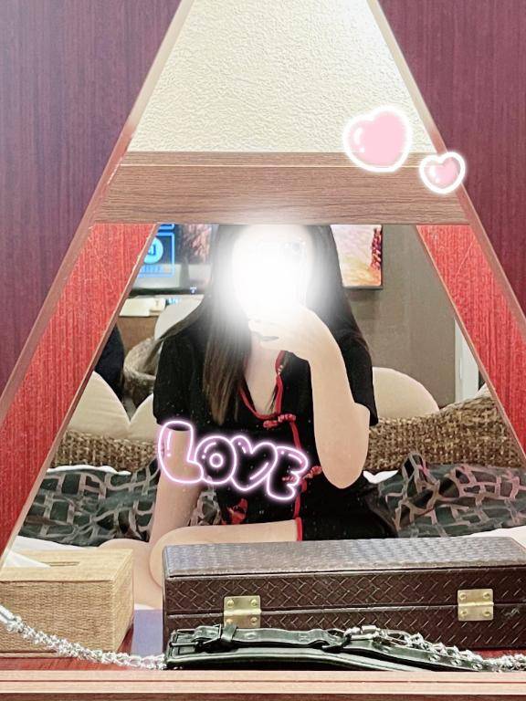 おはようジャンケン??????