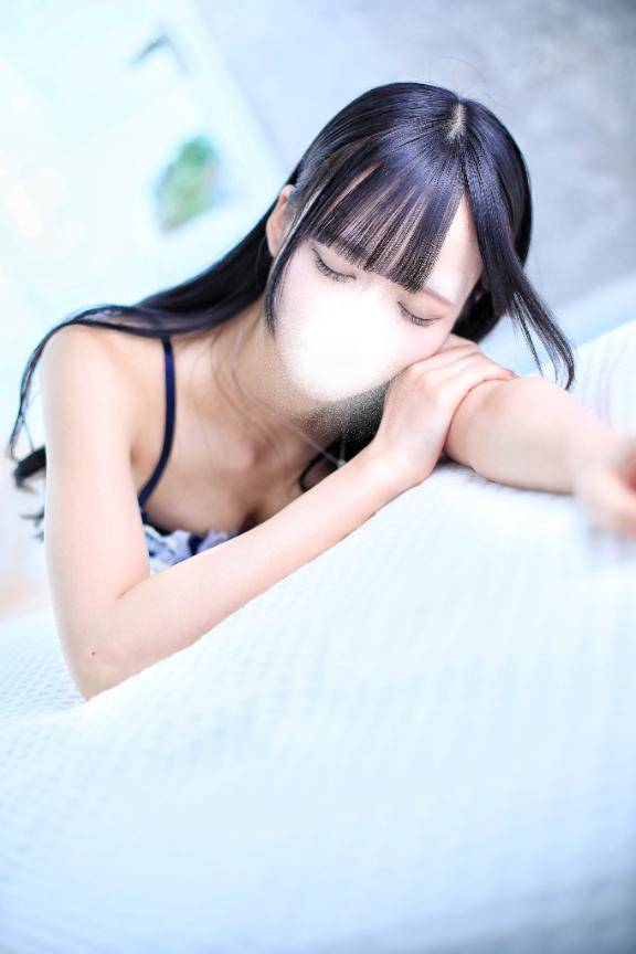 ◆める◆（広島超性感マッサージ倶楽部 マル秘 世界(RUSHラッシュグループ)）