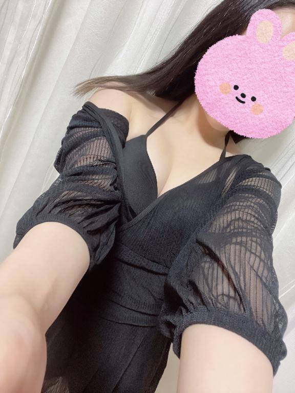 おはようジャンケン??????