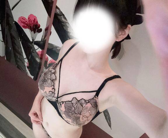 ありがとう??