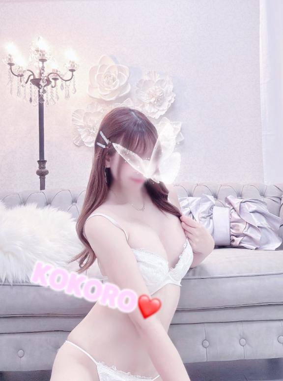 ?彼女プレイ??