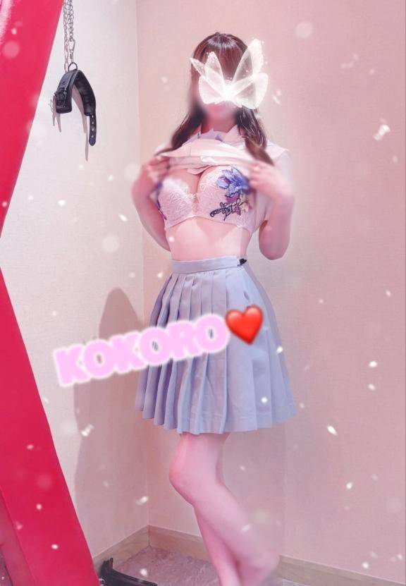 ?ネクストインのお兄様へ?