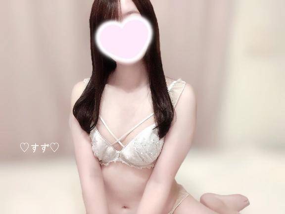 出勤しました??