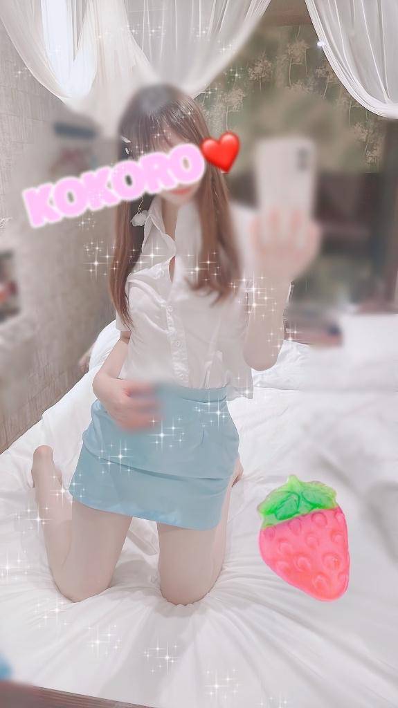 ?セレナーデのお兄様へ?