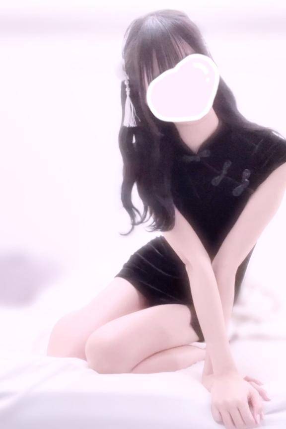 清き一票?