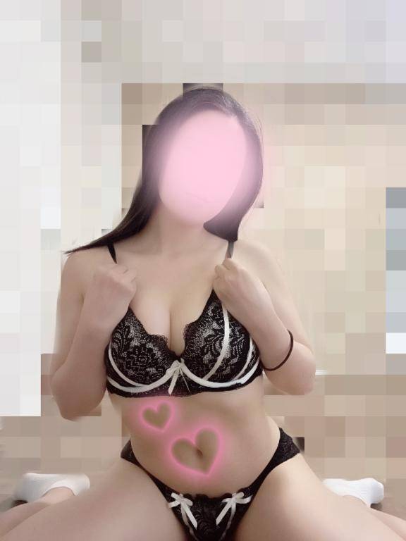おはようジャンケン??????