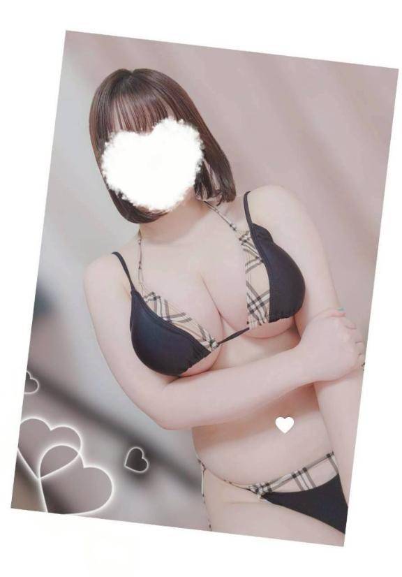 遅くなりました?