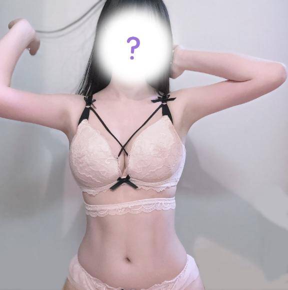 私の全力受け止めて?