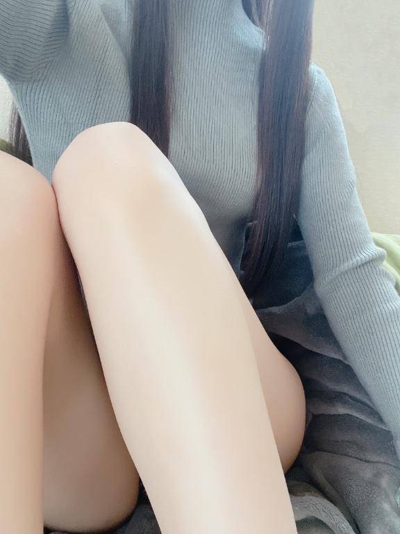 10月も?