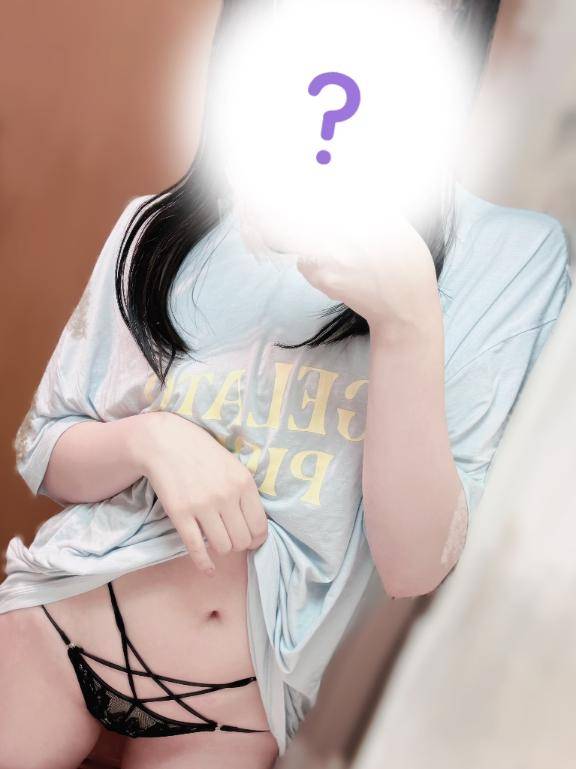最近のマイブーム?