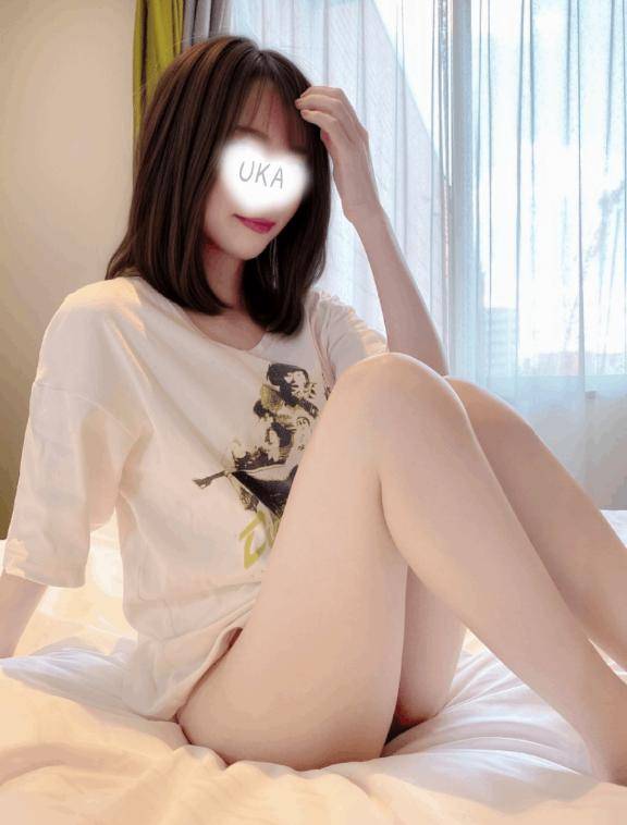 [お題]from:寝返りチーズさん