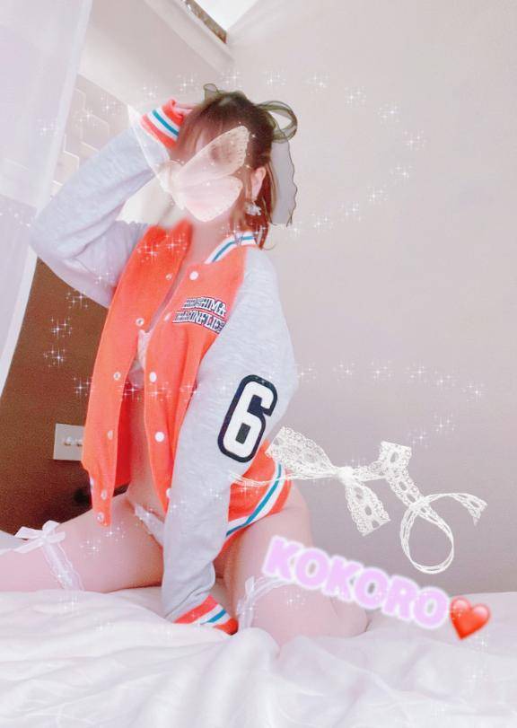 ?次のお兄様向かいます????