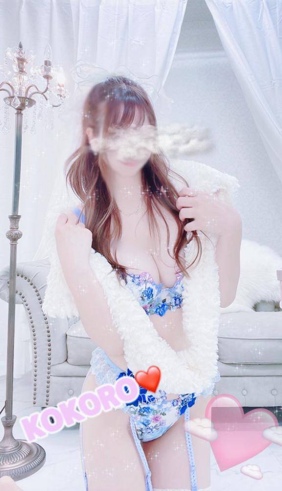 ?次のお兄様向かいます????
