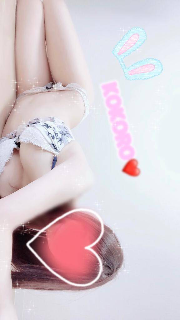 ?今週は平日出勤です??