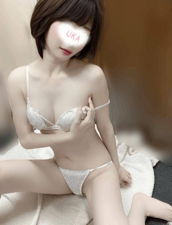 [お題]from:おれのシャツ着てくれさん