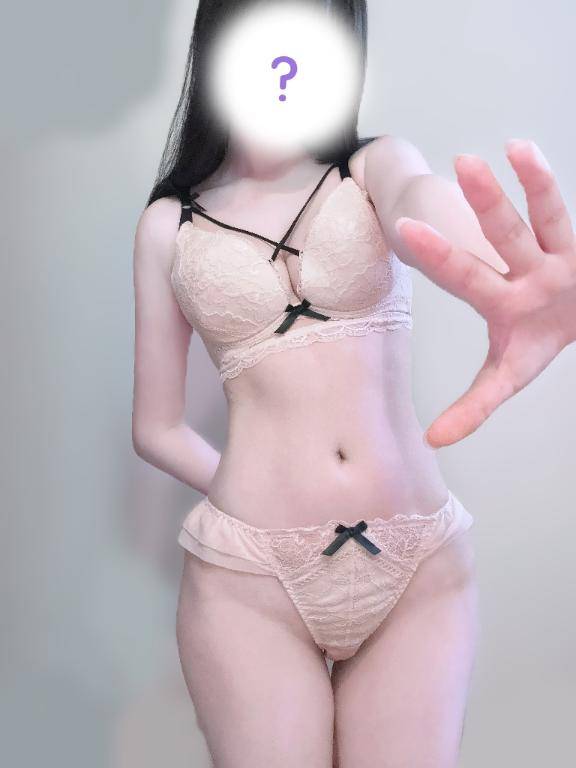 ご褒美に?