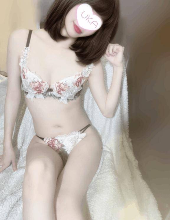 出勤しました！