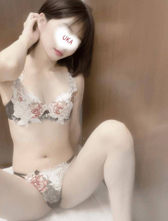 [お題]from:グミさん