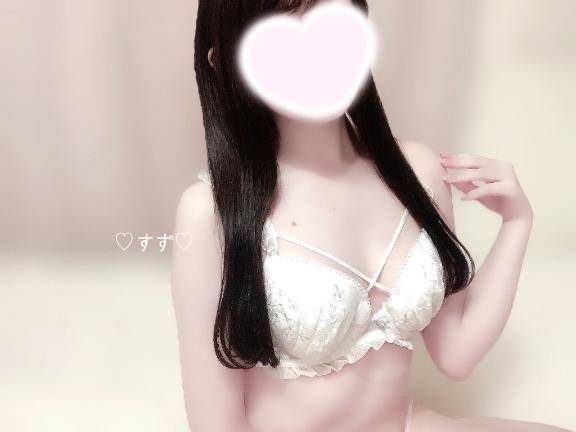 まっててね(? ? ? ??)?