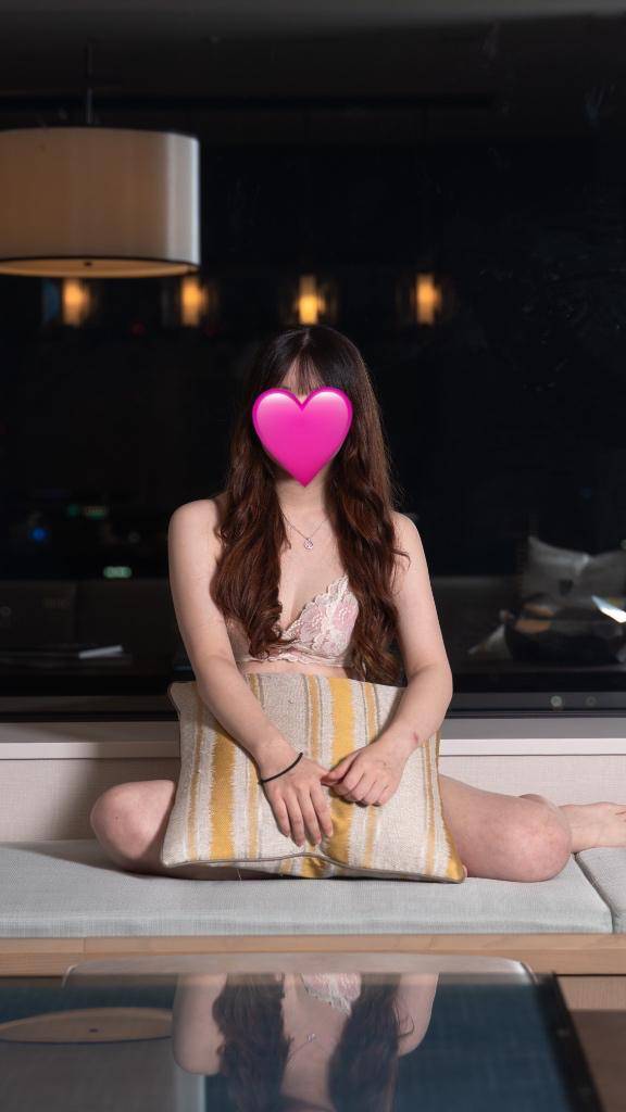 15時～＾＾