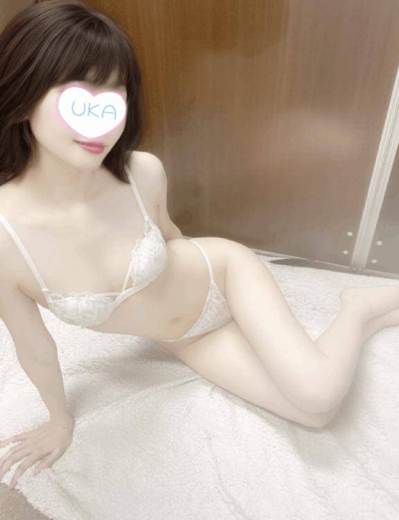 [お題]from:いつも迷うさん