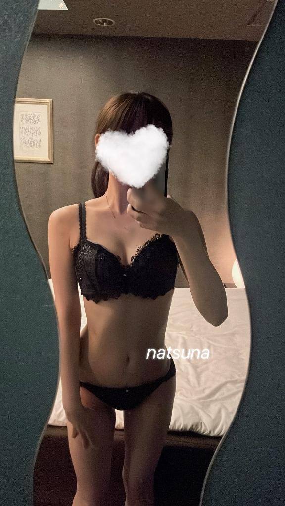 ?´-嬉嬉(? ? ? ♪