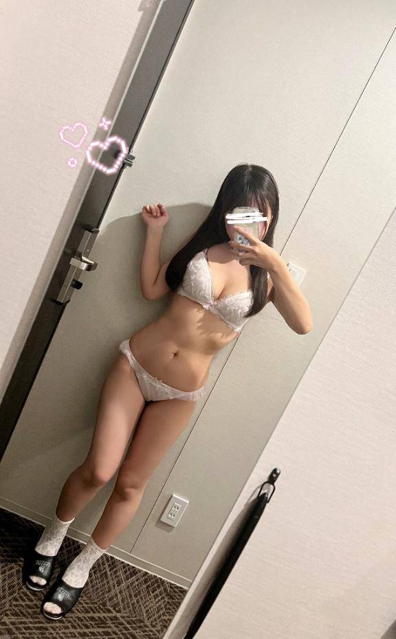 今日もおつかれさま?