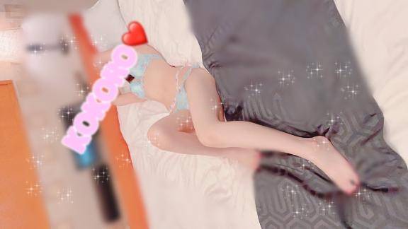 ?次のお兄様向かいます????